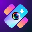 Icono de programa: DualShot: Photo  Video