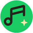 Icono de programa: Free Music Creator AI