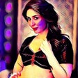 Icon of program: Latest Hindi Songs
