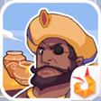 Icon of program: Alibaba And Forty Thieves…