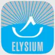 Icon of program: Elysium Forensic Accounta…