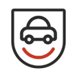 Icon of program: UbiCar: Fair Car Insuranc…