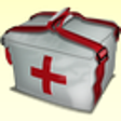 Icon of program: Mareew Hard Drive Recover…