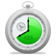 Icono de programa: Pastime Server