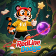 Icon of program: RedLine Dodge