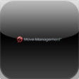 Icon of program: Move Management Inc.