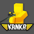 Icono de programa: KRNKR