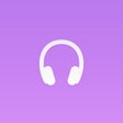 Icono de programa: Tempo: Slow English