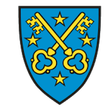Icon of program: Lens-Info