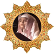 Icon of program: Kids Qur'an Ahmad Saud Of…