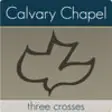 Icon of program: Calvary Chapel Three Cros…