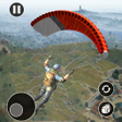 Icon of program: Call of Sniper World War …