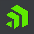 Icon of program: Fiddler Everywhere