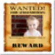 Icon of program: Most Wanted Poster Maker
