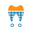 Icon of program: Dentalkart - Online Denta…