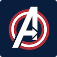 Icono de programa: Peliculas de marvel 2019