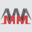 Icon of program: Metro 2033 Wars