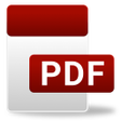 Icon of program: PDF Viewer & Book Reader