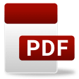 Icon of program: PDF Viewer & Book Reader