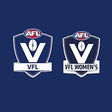 Icon of program: VFL