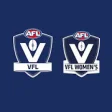 Icon of program: VFL