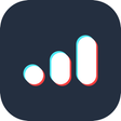 Icon of program: Followers - for Tik Tok