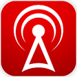 Icon of program: 2G 3G 4G LTE Network Moni…