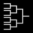 Icon of program: Bracket Maker Pro