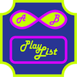 Icon of program: AB PlayList