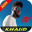 Icono de programa: Khalid  Songs 2019