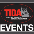 Icon of program: TIDA