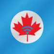 Icon of program: Canada MICC (Mobile ImPAC…