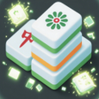 Icon of program: Hope Mahjong