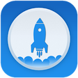 Icono de programa: RAM Booster