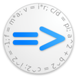 Icon of program: Calca
