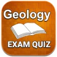 Icon of program: Geology Exam Quiz 2020 Ed