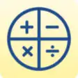 Icon of program: Math-tainment