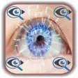 Icon of program: Ophthalmology Review - Co…