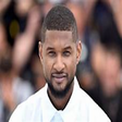 Icono de programa: Usher (Offline Songs)