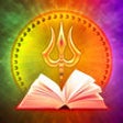 Icon of program: Durga Lakshmi Saraswati