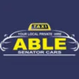 Icon of program: Able Cars