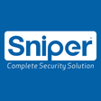 Icon of program: Sniper Antivirus