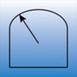 Icon of program: arcRadius Pro