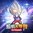 Icon of program: 超蝦大作戰