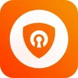Icon of program: DaFU VPN: Stable  Secure