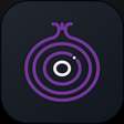 Icon of program: VPN + TOR Browser