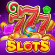 Icon of program: Lucky Sweet 777: Slots Fo…
