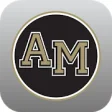 Icon of program: AMHS Athletics