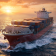 Icon of program: Ship Captain Simulator Pr…