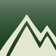 Icon of program: Tripleblaze Topo: Campgro…